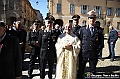 VBS_4292 - Festa della Liberazione 25 Aprile 2025 - 80.mo Anniversario
